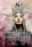 Stormheart 01. Die Rebellin