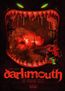 Hegarty, S: Darkmouth 02 - Die andere Seite