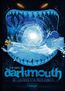 Hegarty, S: Darkmouth 03. Die Legenden schlagen zurück