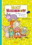 Haberstock, M: Holly Hosenknopf. Ein Nilpferd macht das Renn