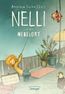 Scheffel, A: Nelli und der Nebelort