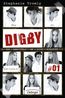 Tromly, S: Digby #01