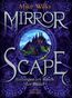 Mirrorscape - Gefangen im Reich der Bilder