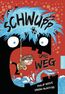 Reeve, P: Schwupp und weg (Bd.1)
