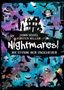Miller, K: Nightmares! 3 Die Stunde der Ungeheuer
