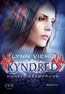 Kyndred