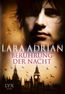 Adrian, L: Berührung der Nacht