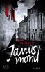 Janusmond