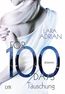 For 100 Days - Täuschung