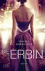 Ahrnstedt, S: Erbin