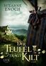 Enoch, S: Teufel trägt Kilt