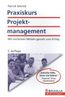 Praxiskurs Projektmanagement