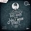 Das Haus In Der Half Moon Street