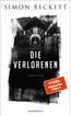Die Verlorenen