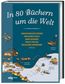 In 80 Büchern um die Welt