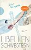 Libellenschwestern