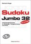 Krüger, E: Sudokujumbo 32