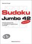 Sudokujumbo 42