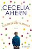 Der Glasmurmelsammler