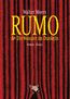 Rumo & die Wunder im Dunkeln