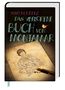 Das verlorene Buch von Montamar
