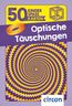 Optische Täuschungen