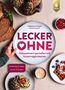 Lecker ohne