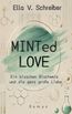 MINTed Love
