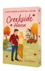 Ferber, A: Creekside Haven - Eine Liebe, die bleibt
