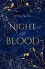 Night Of Blood