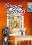 Sirmione & Mord - Pizza, Pasta, Tod