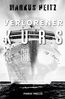 Verlorener Kurs