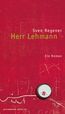 Regener, S: Herr Lehmann