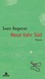 Neue Vahr Süd