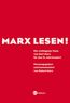 Marx lesen!
