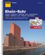ADAC StadtAtlas Rhein-Ruhr