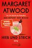 Hieb und Strich