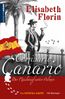 Comisario Canario