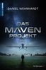 Das Maven-Projekt