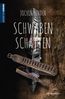 Bender, J: SchwabenSchatten