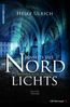 Jenseits des Nordlichts