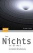Das Nichts verstehen