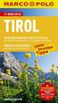 Tirol