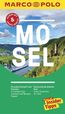 Koch, A: MARCO POLO Reiseführer Mosel