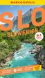 MARCO POLO Reiseführer Slowenien