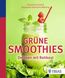 Grüne Smoothies