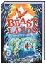 Beastlands. Schattenflügel (Band 1)