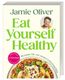 Eat Yourself Healthy