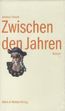 Zwischen den Jahren