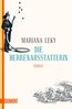 Die Herrenausstatterin